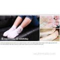 OEM Exfoliating Peeling Foot Mask Sock Treatbe